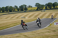 cadwell-park;cadwell-park-photographs;cadwell-trackday-photographs;enduro-digital-images;event-digital-images;eventdigitalimages;peter-wileman-photography;racing-digital-images;trackday-digital-images;trackday-photos